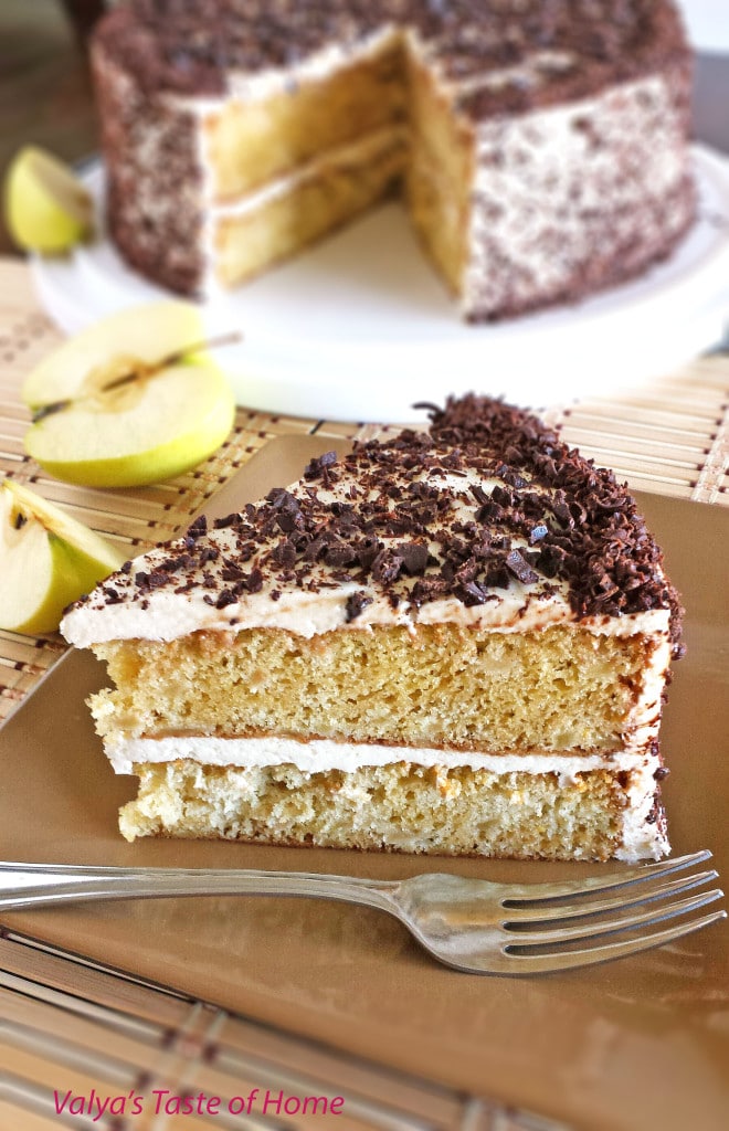 Today, I’d like to share with you our family's favorite apple treats in this 12 Must Make Apple Recipes round up, to help us transition into the Fall season! This compilation of twelve delicious apple recipes (plus one bonus one) was posted over a period of 5 years of my blogging journey. #mustmakeapplerecipes #deliciousrecipes #fallseasonrecipe #valyastasteofhome