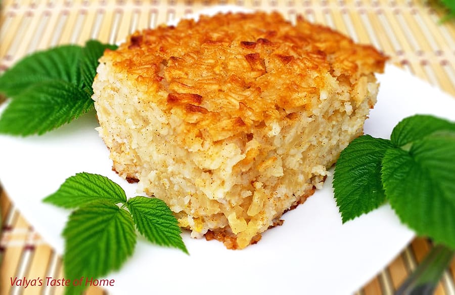 Today, I’d like to share with you our family's favorite apple treats in this 12 Must Make Apple Recipes round up, to help us transition into the Fall season! This compilation of twelve delicious apple recipes (plus one bonus one) was posted over a period of 5 years of my blogging journey. #mustmakeapplerecipes #deliciousrecipes #fallseasonrecipe #valyastasteofhome