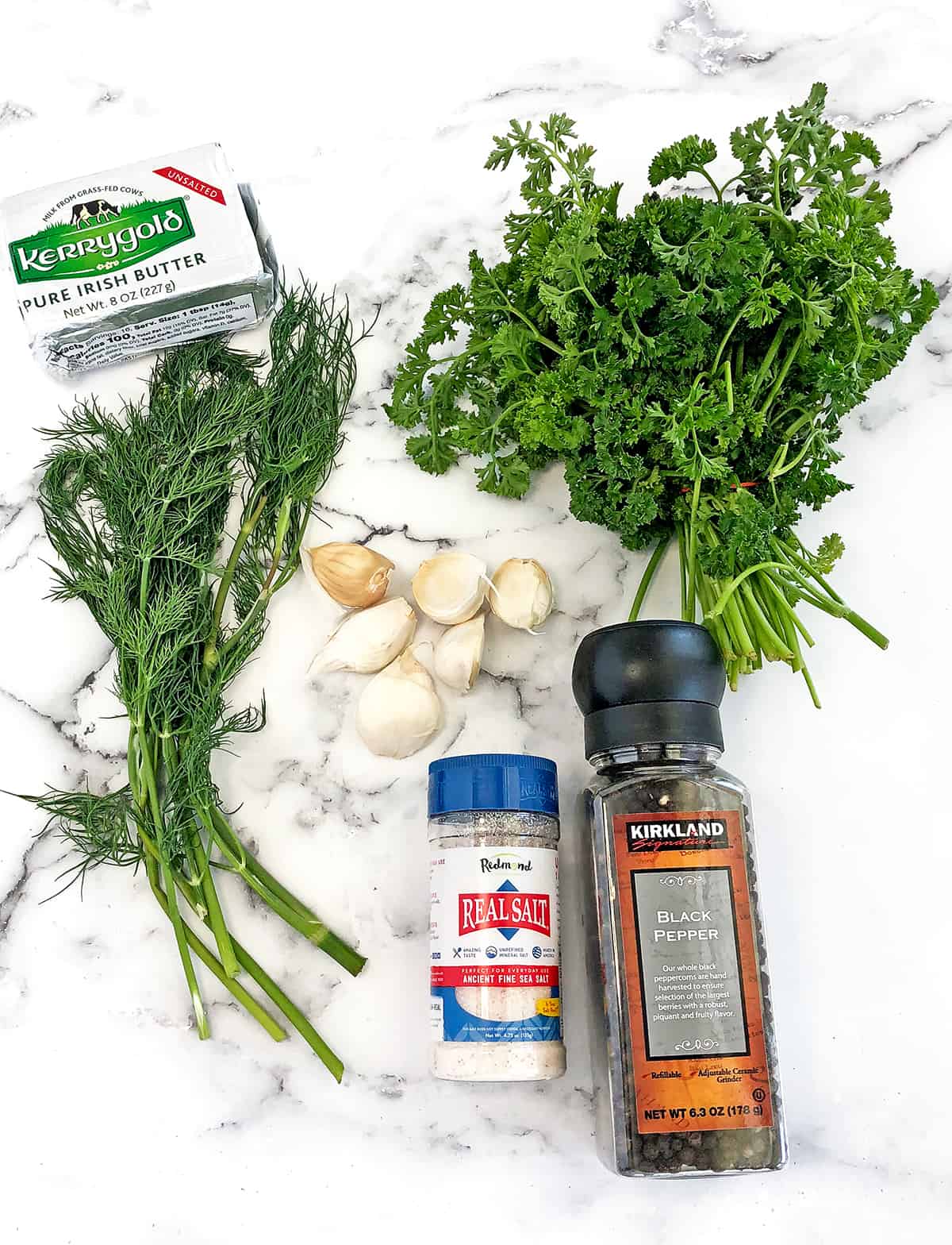 The name says it all! When I say simple, it is effortless, with just a few ingredients. This Simple Roasted Mixed Veggie Recipe is really healthy and nutritious. It's one of those recipes that you can just throw all the ingredients into a bowl, add seasoning to taste, bake, and enjoy!