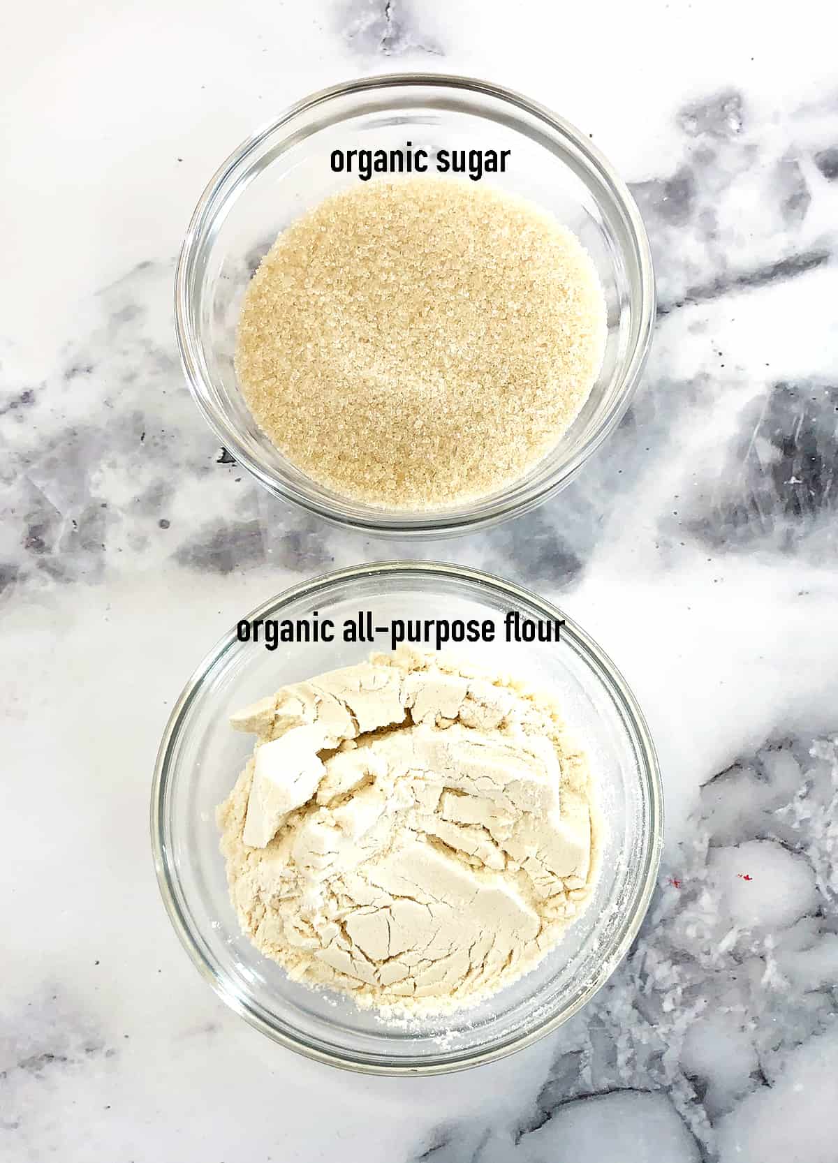 If your plum tree is overloaded with the fruit and you don't know what to do with them, try this recipe out! This is The Best Plum Crisp Recipe you'll ever taste! The crunchy and delicious oats topping is guaranteed to leave you wanting more.
