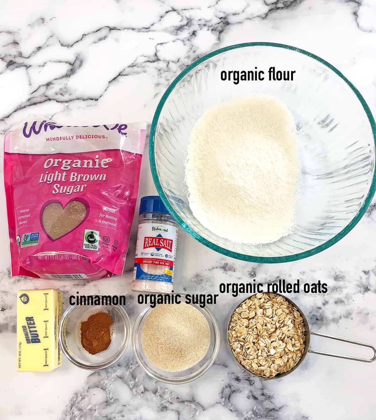 If your plum tree is overloaded with the fruit and you don't know what to do with them, try this recipe out! This is The Best Plum Crisp Recipe you'll ever taste! The crunchy and delicious oats topping is guaranteed to leave you wanting more.