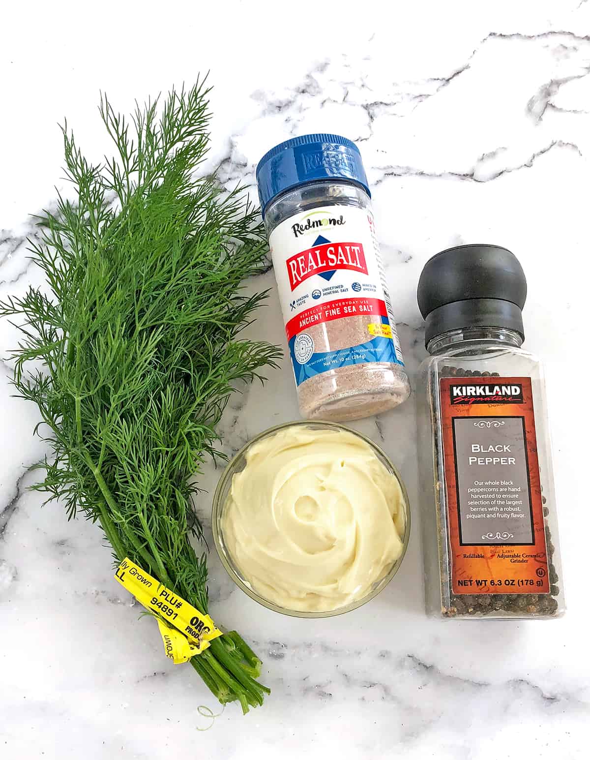 This is what’s so great about this recipe, it’s the perfect base recipe to add to and make it your own!