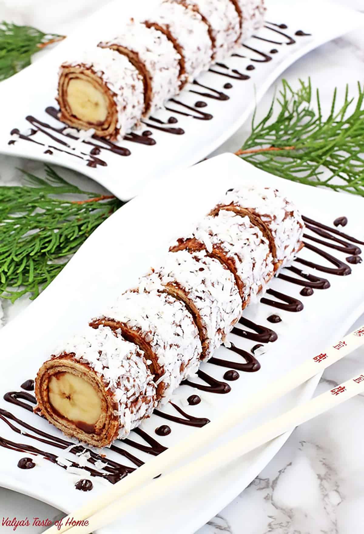 https://www.valyastasteofhome.com/wp-content/uploads/2022/03/Easy-Banana-Nutella-Sushi-Rolls.jpg