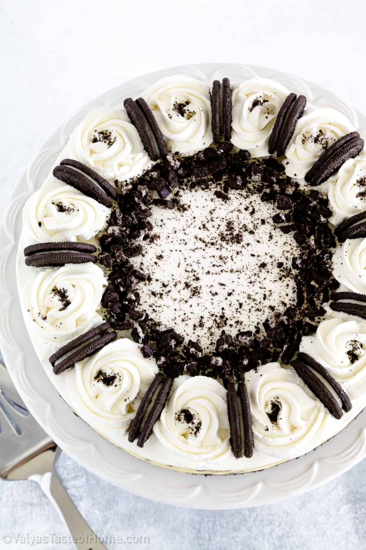 It's a great treat to make for special occasions or just as a sweet indulgence for yourself or your loved ones.