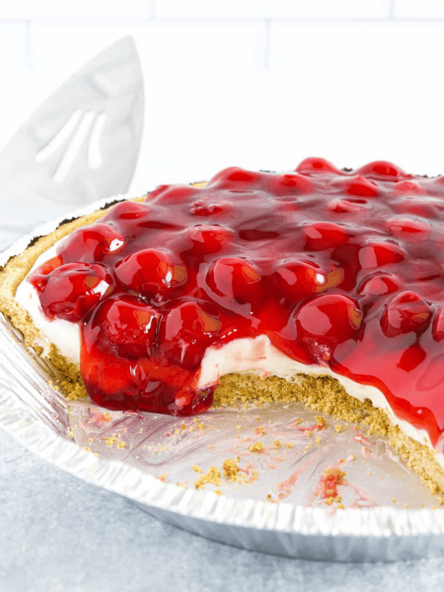ボディクリーム cherry pie 5_edited-1-rotated.jpg?resize=