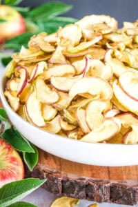 Delicious and healthy snack that perfect for kids treat.