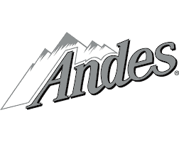 featured on Andes