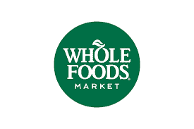 featured on Whole Foods Market