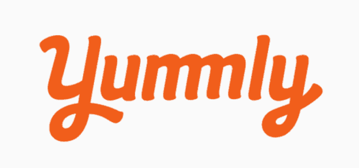 featured on Yummly